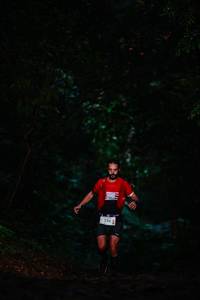 BIB: 238
                            <button type="button" onclick="openModal(22463546)" class="btn btn-primary btn-sm float-right btn-popup" data-toggle="modal" data-target=".modal-high-quality">
                        <i class="fas fa-shopping-cart"></i> Add to Cart
                    </button>
                                            <button type="button" onclick="isThisMe(22463546, true)" class="btn btn-success btn-sm float-right btn-popup btn-isme hidden" data-toggle="tooltip" data-placement="bottom" title="นี่คือรูปของคุณใช่ไหม คลิกที่นี่เพื่อเอาเข้าอัลบั้ม">
                        <i class="fas fa-plus"></i> Add to album
                    </button>
                    <button type="button" onclick="isThisMe(22463546, false)" class="btn btn-warning btn-sm float-right btn-popup btn-isnotme hidden">
                        <i class="fas fa-ban"></i> Remove from album
                    </button>